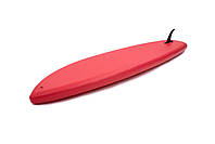 Сапборд Adventum 10'4" RED — надувна дошка для САП серфінгу, sup board, фото 4