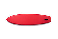 Сапборд Adventum 10'4" RED — надувна дошка для САП серфінгу, sup board, фото 7