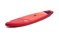 Сапборд Adventum 10'4" RED — надувна дошка для САП серфінгу, sup board, фото 3