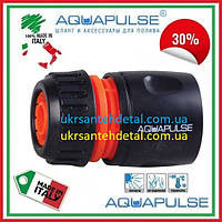 Коннектор 3/4 (19мм) Aquapulse (Италия)