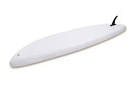 Сапборд Adventum 10'4" PINK — надувна дошка для САП серфінгу, sup board, фото 8