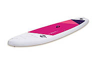 Сапборд Adventum 10'4" PINK — надувна дошка для САП серфінгу, sup board, фото 3