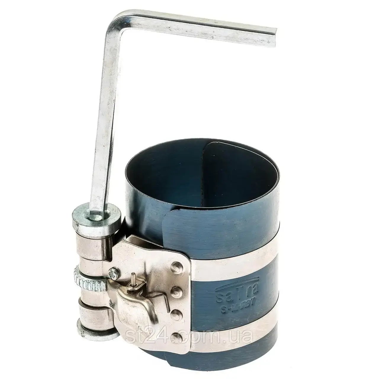 Оправка поршневих кілець 90-175 мм SATRA S-MHR37, фото 1