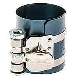 Оправка поршневих кілець 90-175 мм SATRA S-MHR37, фото 4