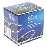 Оправка поршневих кілець 90-175 мм SATRA S-MHR37, фото 2