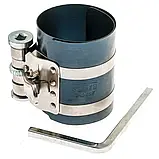 Оправка поршневих кілець 90-175 мм SATRA S-MHR37, фото 5