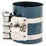 Оправка поршневих кілець 90-175 мм SATRA S-MHR37, фото 3