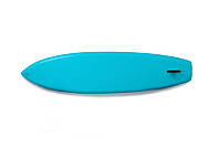 Сапборд Adventum 10'4" PINK/TEAL — надувна дошка для САП серфінгу, sup board, фото 4