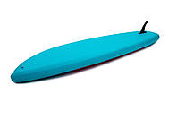 Сапборд Adventum 10'4" PINK/TEAL — надувна дошка для САП серфінгу, sup board, фото 5