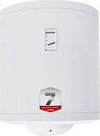 Водонагрівач TIKI Prime (Gorenje) TG 50 NGV9 мокрий тен