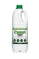 Засіб для біотуалетів Campi Green, 2 л. CAMPI GREEN 2L