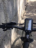 Електровелосипед 29" Crosser Кросер E-ROCK li-ion 36V/350W, фото 5
