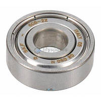 Подшипник для стиральной машины SKF 608 - 2Z (22*7*8) (EX810101) C00770101