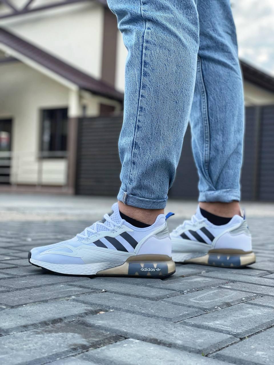 Adidas boost modelos sales