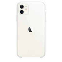 Накладка Apple Clear Case 1:1 для iPhone 13 (AC13)