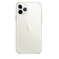Накладка Apple Clear Case 1:1 for iPhone 13 Pro Max (AC13PM)