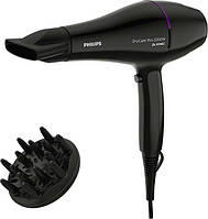 Фен Philips DryCare Pro BHD274/00