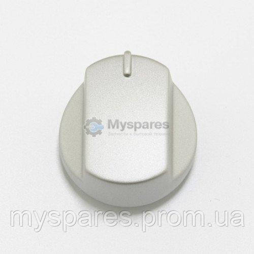 Ручка газового крана алюминиевая (482000028533) C00111557 (ID ...