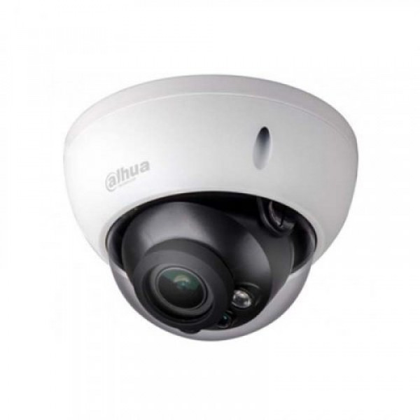 IP камера Dahua DH-IPC-HDBW3241RP-ZAS