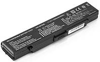 Аккумулятор для ноутбуков SONY VAIO VGN-CR20 (VGP-BPS9, SO BPS9 3S2P) 11.1V 5200mAh