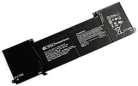 Акумулятор HP RR04 15.2 V 58Wh Omen 15-5114TX 15-5113TX 15-5012TX 778978-005 RR04XL Оригінал