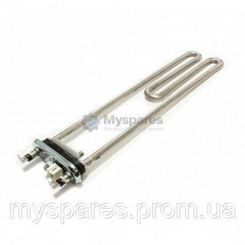 Тэн Kawai 2000 W L=300 mm с датчиком LG AEG33121503, AEG33121503 ...