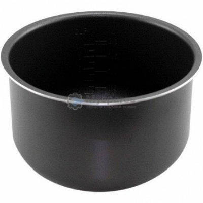 Чаша для мультиварки moulinex 4 5l | Сравнить цены и купить на Prom.ua