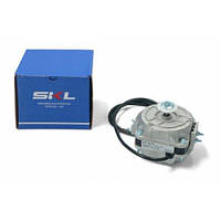 MTF521RF Мотор-вентилятор холодильника 5 W 13/82 TS Cu/Al 230V, 50Hz, 1300/1550 rpm, 0.2A, CL.B. SKL [FR2830]