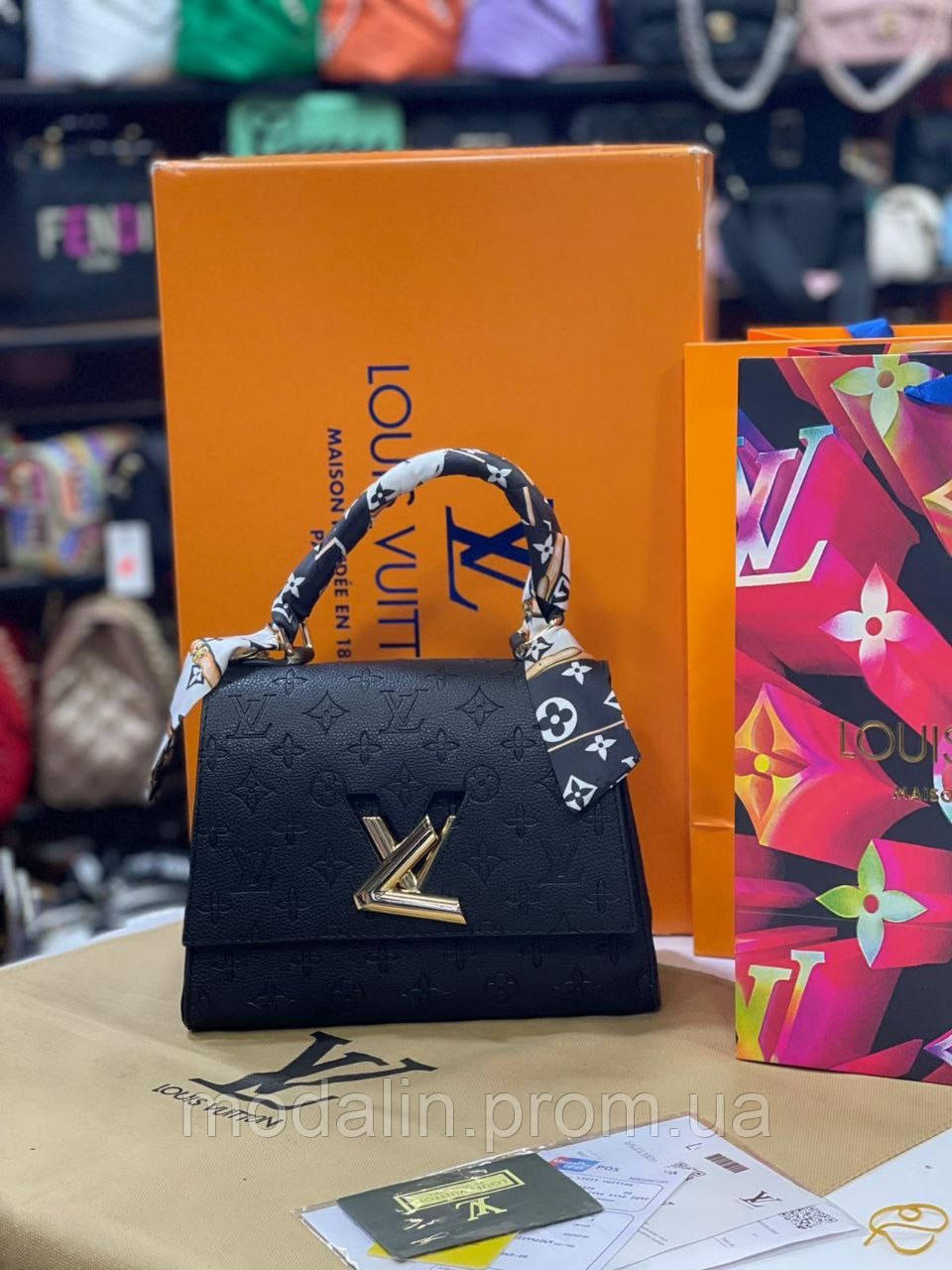 Louis Vuitton ID 1611615916 2500 Prom.ua