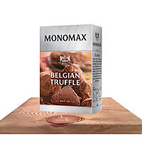 Чай Monomax «Belgian Truffle» Чорний чай