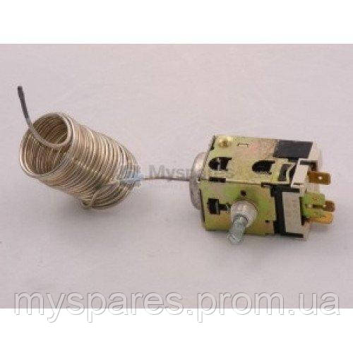 TRF811UN Термостат для холодильника T-145 1300 mm (ID#1609584570), цена ...