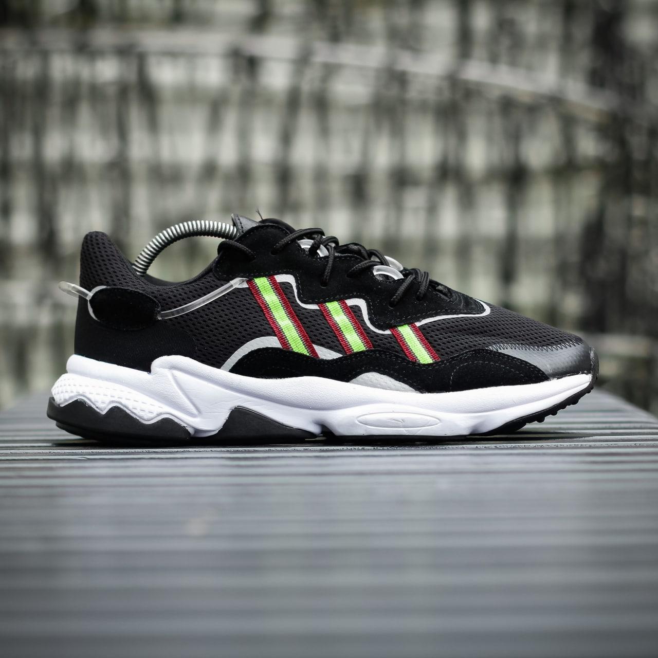 Adidas Ozweego