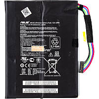 Аккумуляторы для ноутбуков ASUS Eee Pad Transformer TR101 (C21-EP101) 7.4V 3300mAh (original)