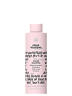 Шампунь для окрашенных волос FourReasons Original Color Shampoo 300 мл