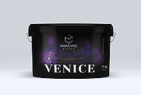 "Veniсe" 1 кг - венецианская штукатурка ТМ Imagine Decor