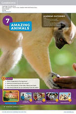 Own It! 1 Student's Book with Practice Extra / Підручник, фото 4