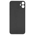 Задня кришка Walker для Apple iPhone 11 High Quality White, фото 3