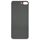 Задня кришка Walker для Apple iPhone 8 Plus High Quality Red, фото 3