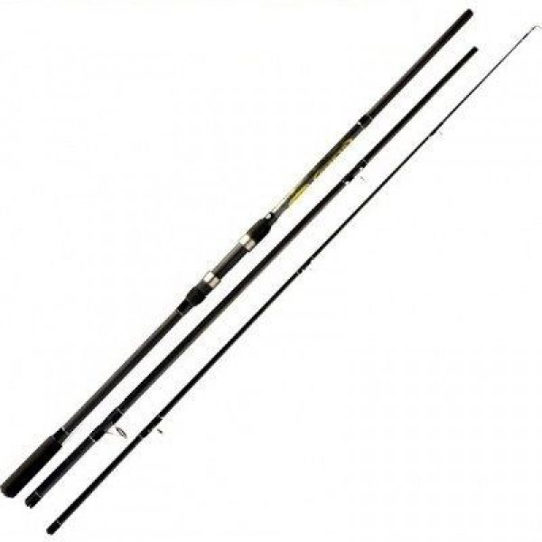 Вудлище Salmo Sniper Carp 3.6 м 120 г 3 lbs (3255-360)
