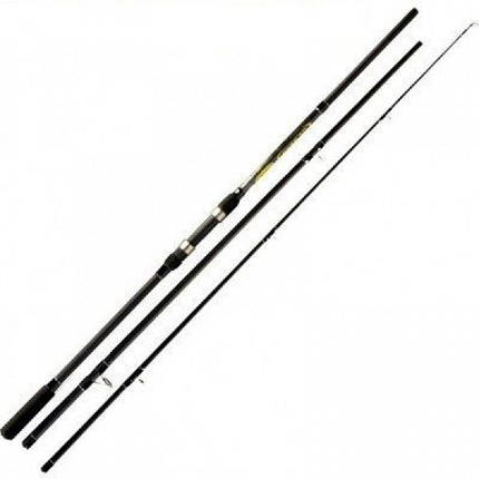 Вудлище Salmo Sniper Carp 3.6 м 120 г 3 lbs (3255-360), фото 1