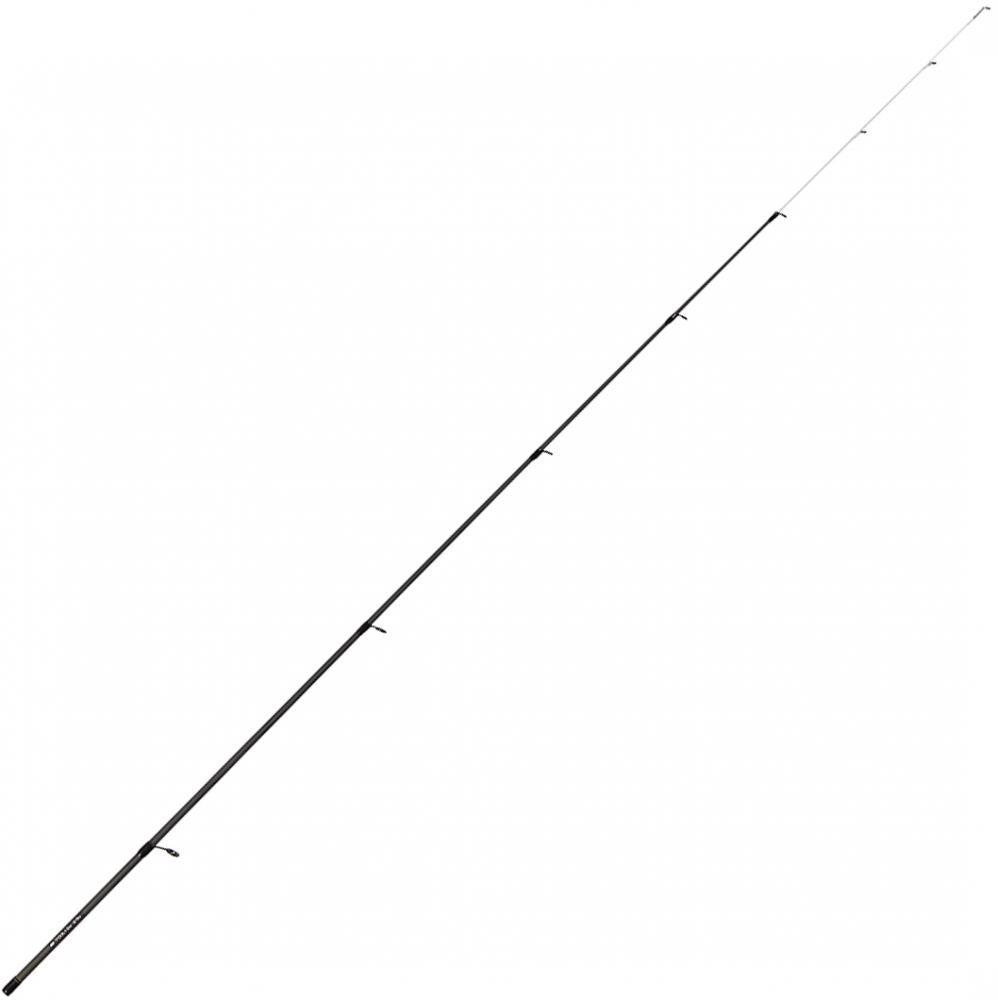 Вершинка Lucky John Vanrex Microjig 9 1.98 м 2-9 г (LJVJ-662LMF-1)