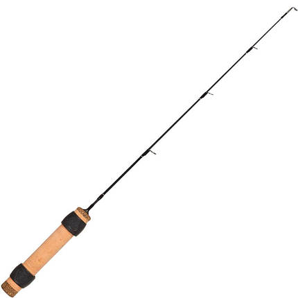 Вудка зимова Lucky John C-Tech All-In-1 Perch S 51 см (LJ117-01), фото 1