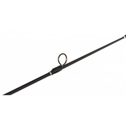 Вудка зимова Lucky John C-Tech All-In-1 Perch S 51 см (LJ117-01), фото 3