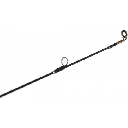 Вудка зимова Lucky John C-Tech All-In-1 Perch S 51 см (LJ117-01), фото 4