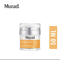 Нічний крем для обличчя Murad Environmental Shield City Skin Overnight Detox Moisturizer 50ml.