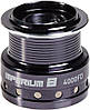 Котушка безінерційна фідерна Feeder Concept Imperium 8 (285g/ 5,0:1/ 7+1) 4000FD, фото 11