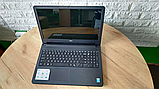 Ноутбук  Dell Inspiron 3558/15.6 HD/i5 5200U/8Gb/HDD500Gb/nVidia 920M-2Gb, фото 7