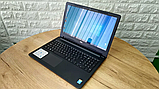Ноутбук  Dell Inspiron 3558/15.6 HD/i5 5200U/8Gb/HDD500Gb/nVidia 920M-2Gb, фото 2