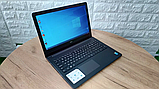 Ноутбук  Dell Inspiron 3558/15.6 HD/i5 5200U/8Gb/HDD500Gb/nVidia 920M-2Gb, фото 3