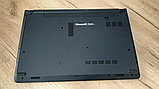Ноутбук  Dell Inspiron 3558/15.6 HD/i5 5200U/8Gb/HDD500Gb/nVidia 920M-2Gb, фото 6